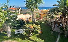 Villa Bella Vista